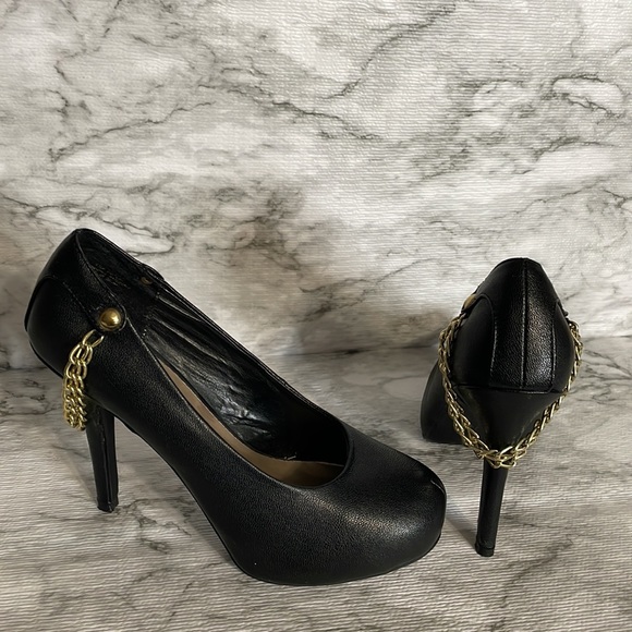 madeline shoes amazon